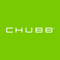 Công Ty Tnhh Bảo Hiểm Chubb Life Việt Nam
